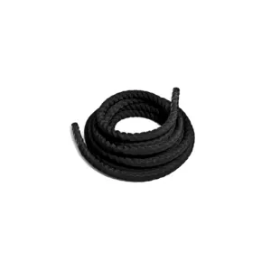 15m Battle Rope (1.5" Battle Rope)