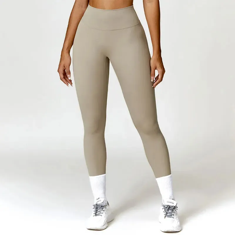 ADELAIDE LEGGINGS