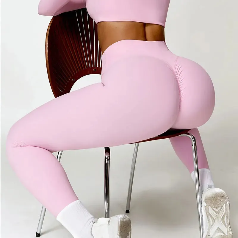 ADELAIDE LEGGINGS