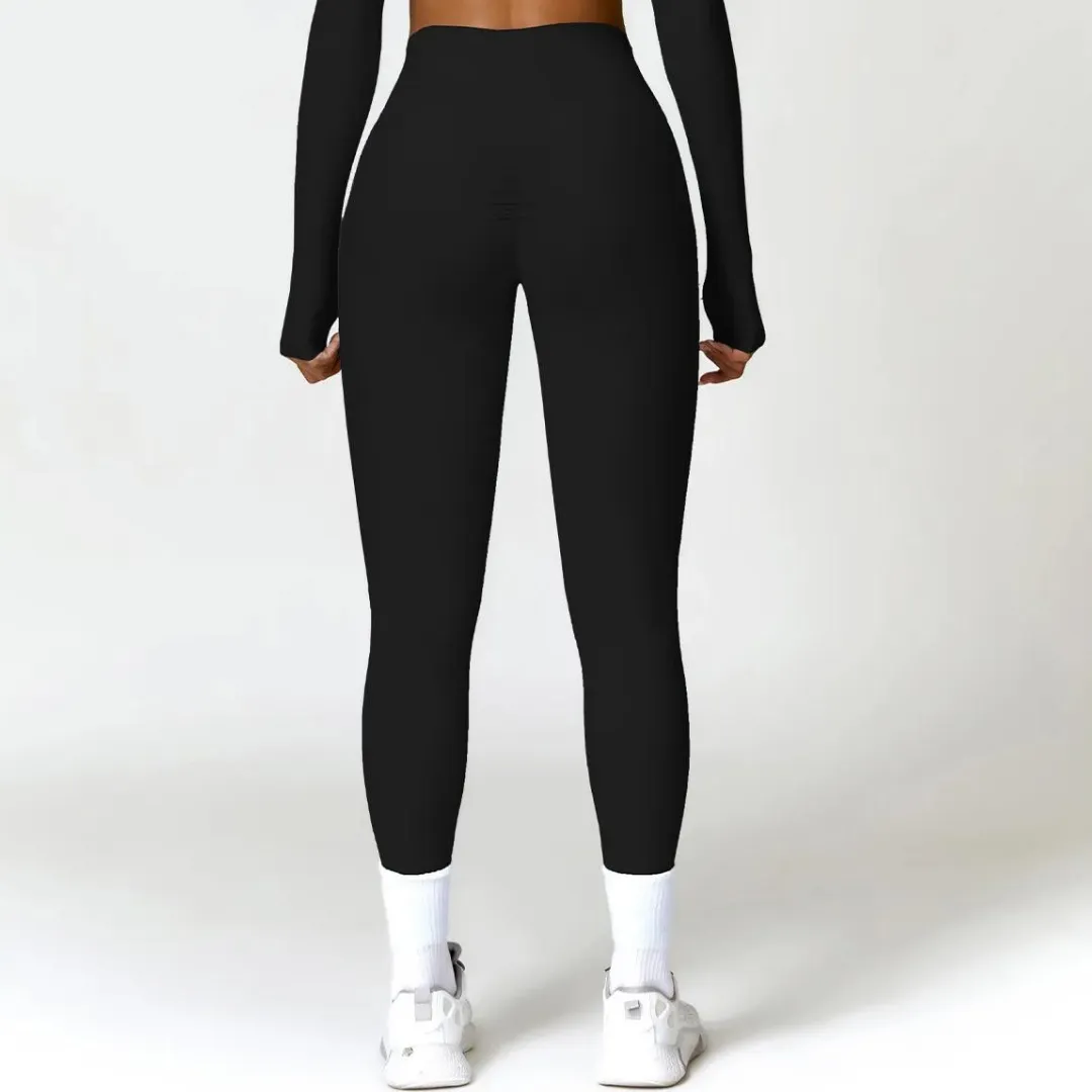 ADELAIDE LEGGINGS