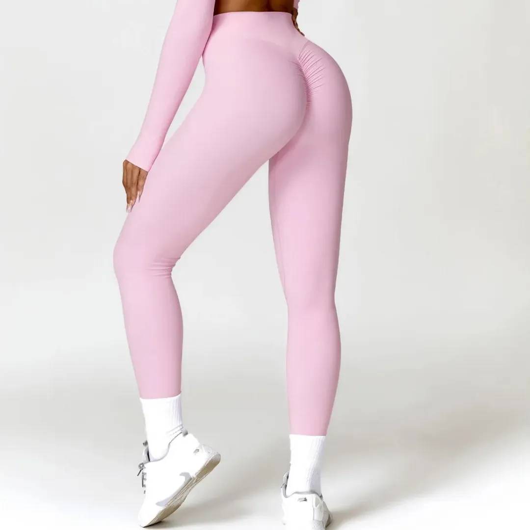 ADELAIDE LEGGINGS