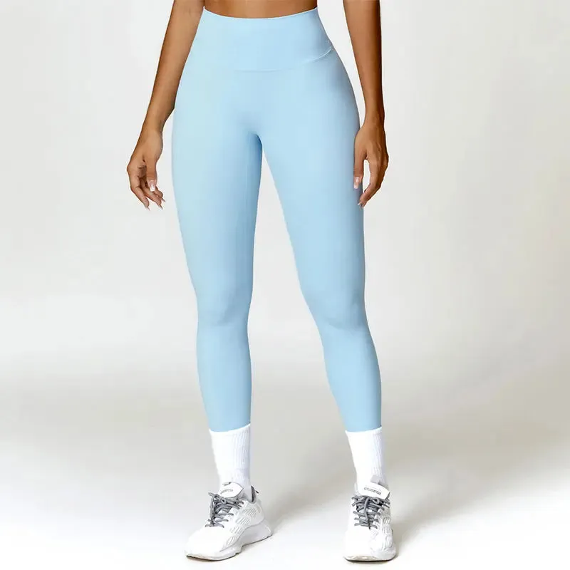 ADELAIDE LEGGINGS