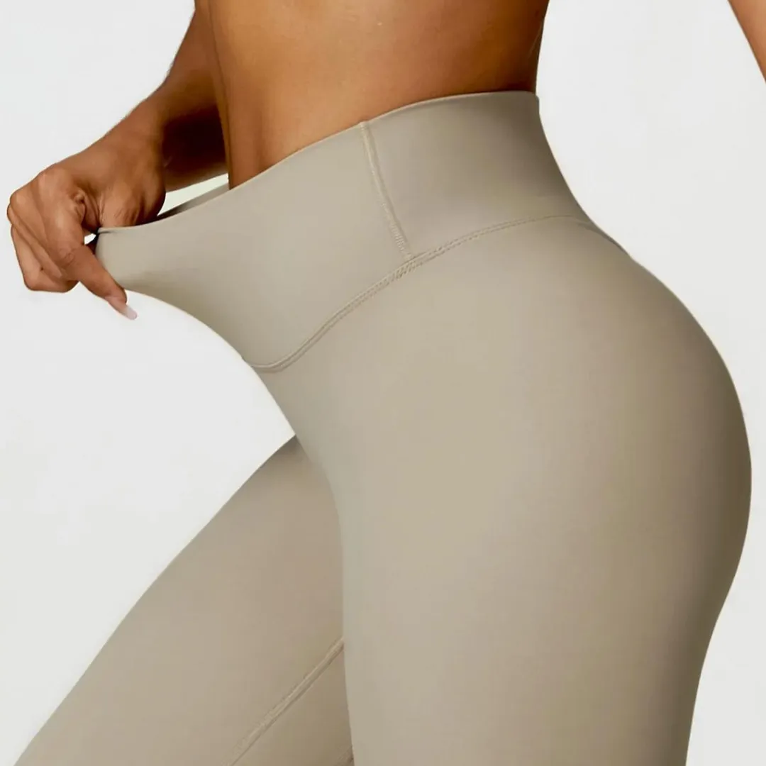ADELAIDE LEGGINGS