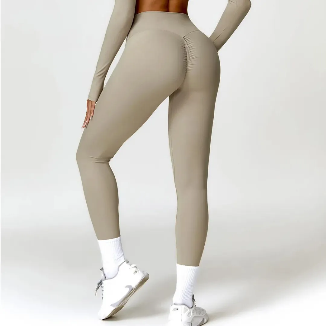 ADELAIDE LEGGINGS