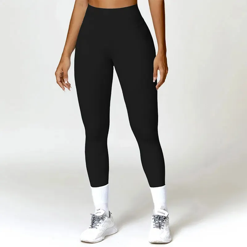 ADELAIDE LEGGINGS