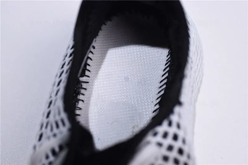 adidasOriginals Deerupt Runner - Easy Green