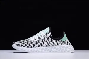 adidasOriginals Deerupt Runner - Easy Green