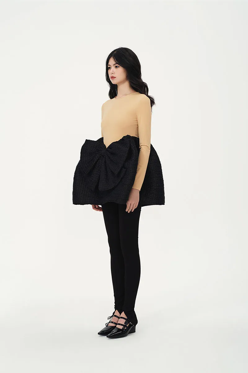 ALEXANDRA LEGGINGS