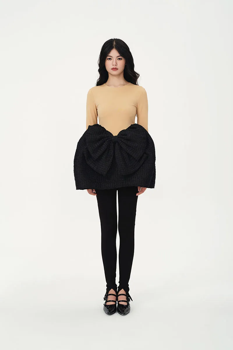 ALEXANDRA LEGGINGS