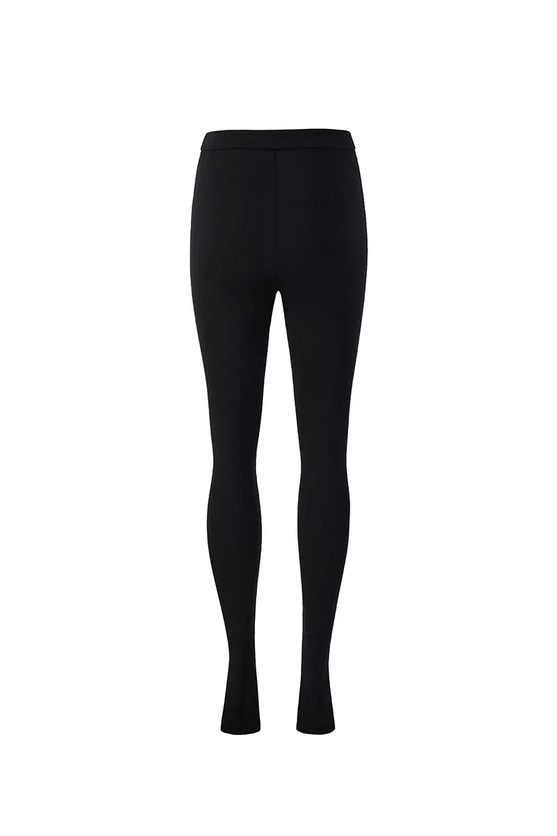 ALEXANDRA LEGGINGS