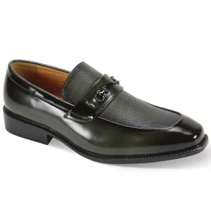 Antonio Cerrelli 6938 Olive