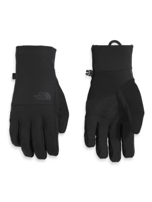 Apex Insulated Etip Gloves