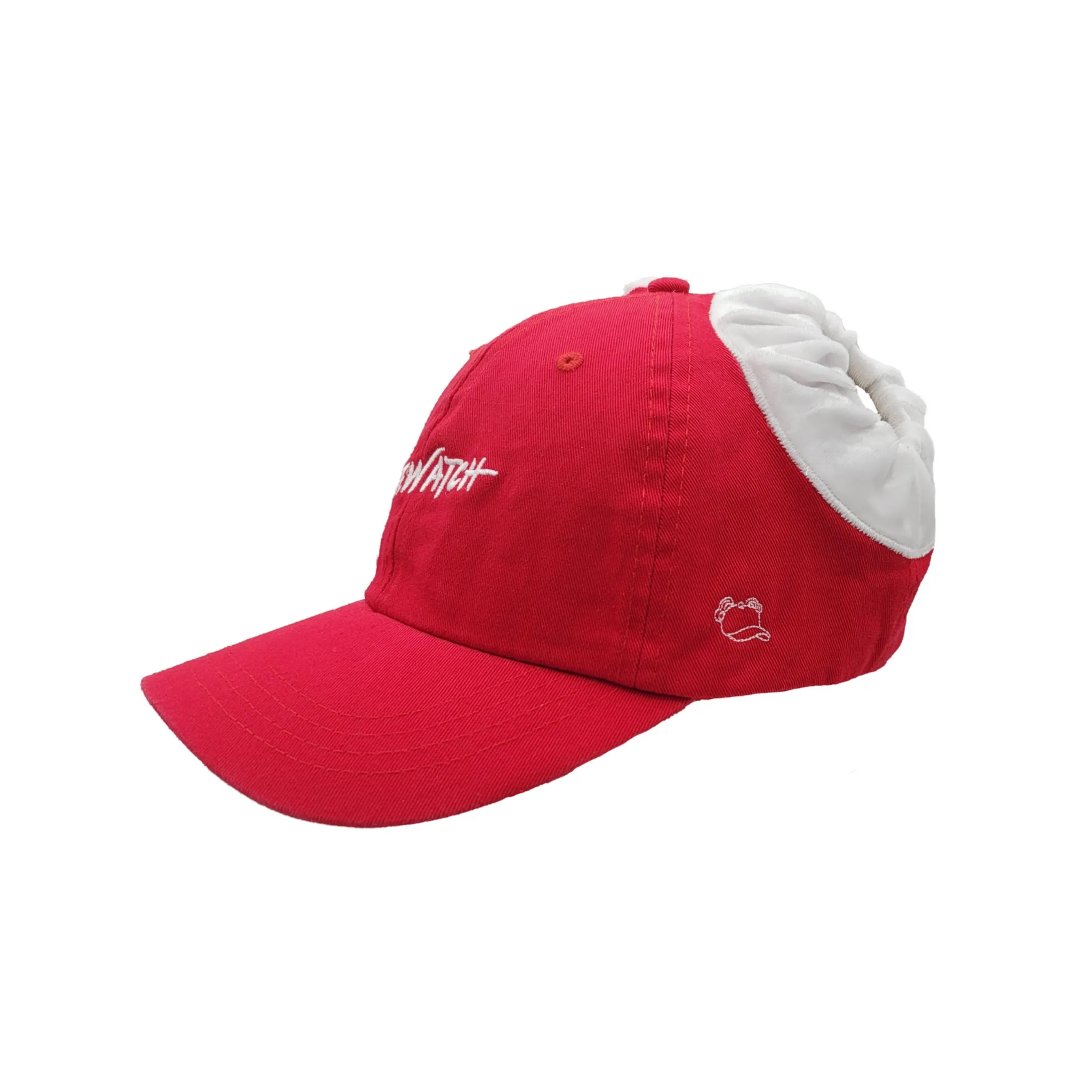 Bae Watch Caps