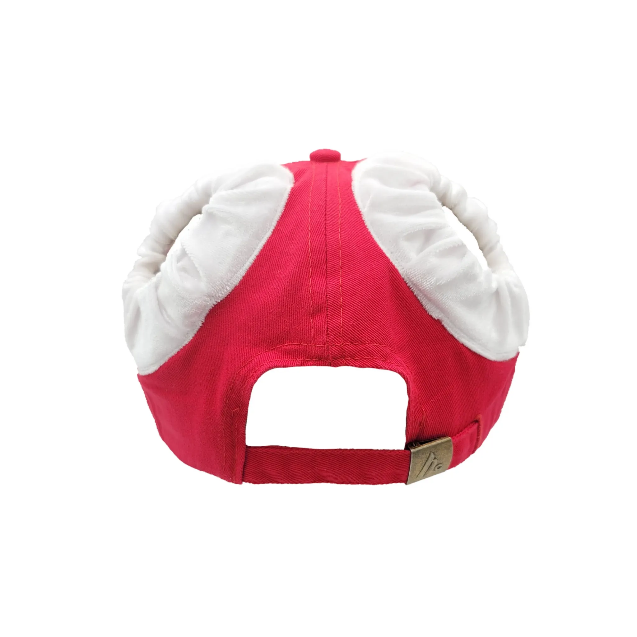 Bae Watch Caps