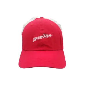 Bae Watch Caps