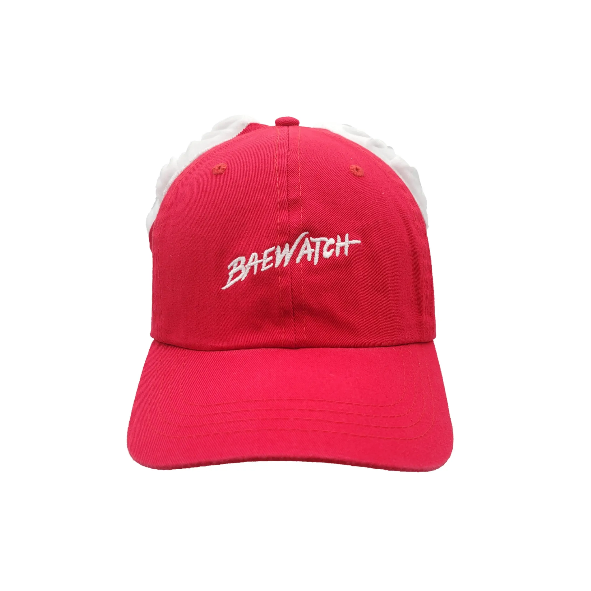 Bae Watch Caps