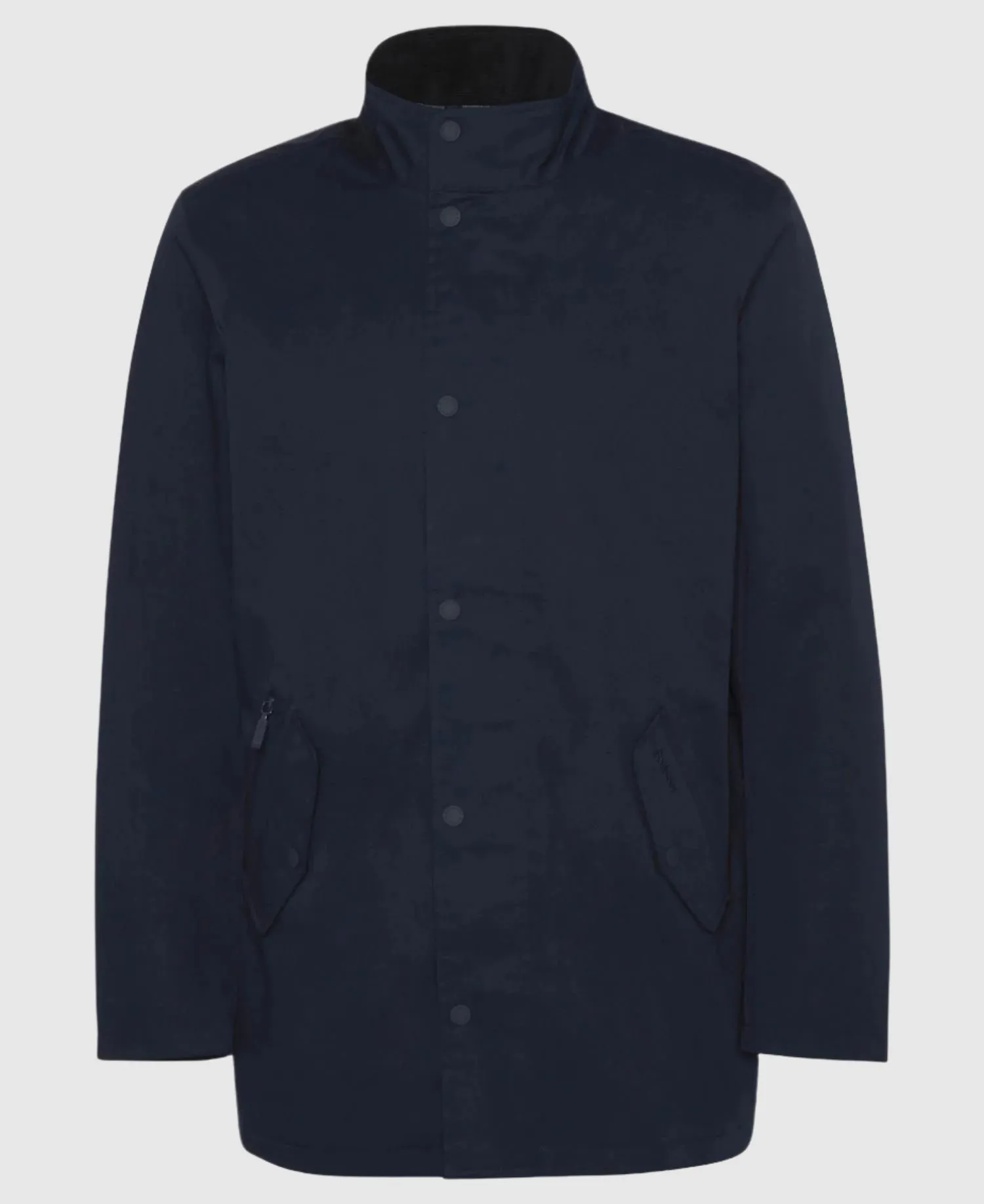 Barbour City Chelsea Jacket