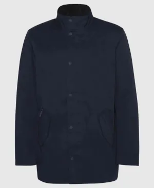 Barbour City Chelsea Jacket