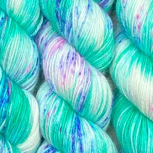 Barbury Sock - A Unit Of Happiness