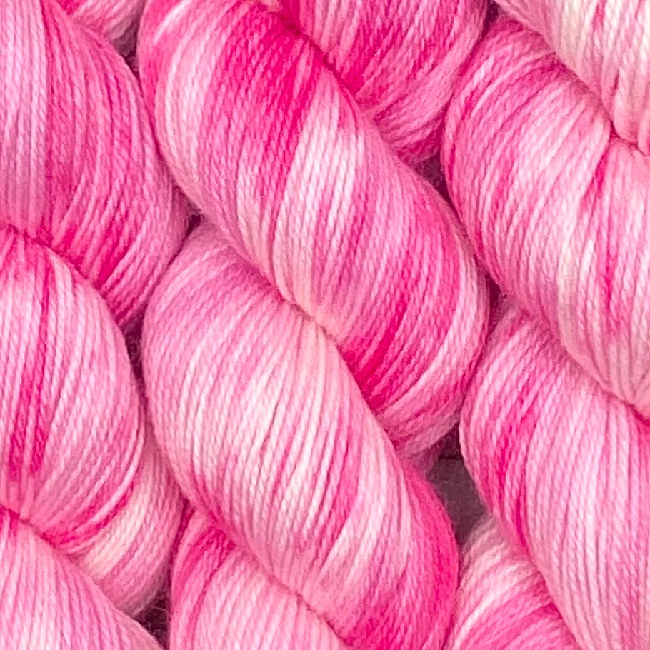 Barbury Sock - Bubblegum