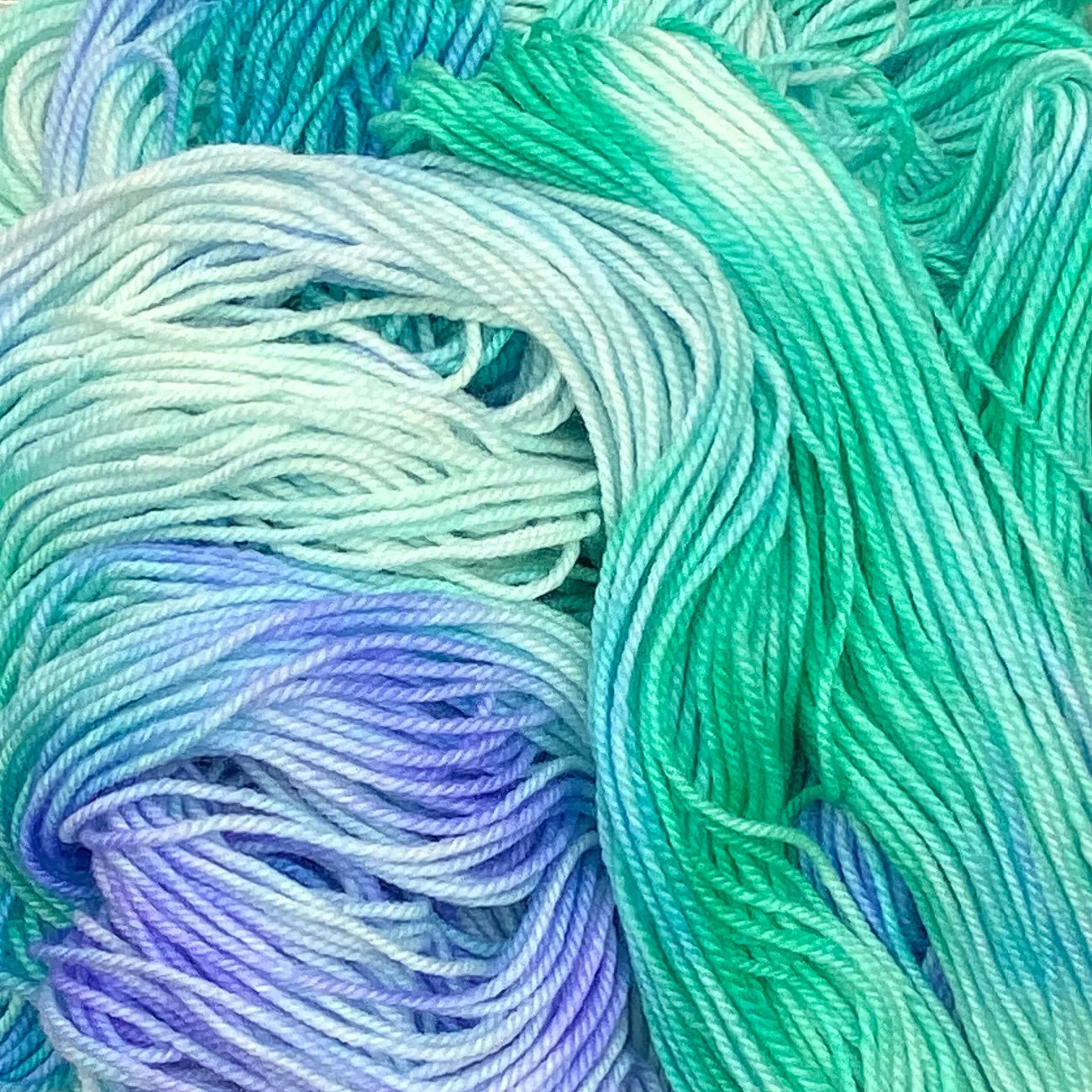 Barbury Sock - Elsa Knits A Sweater