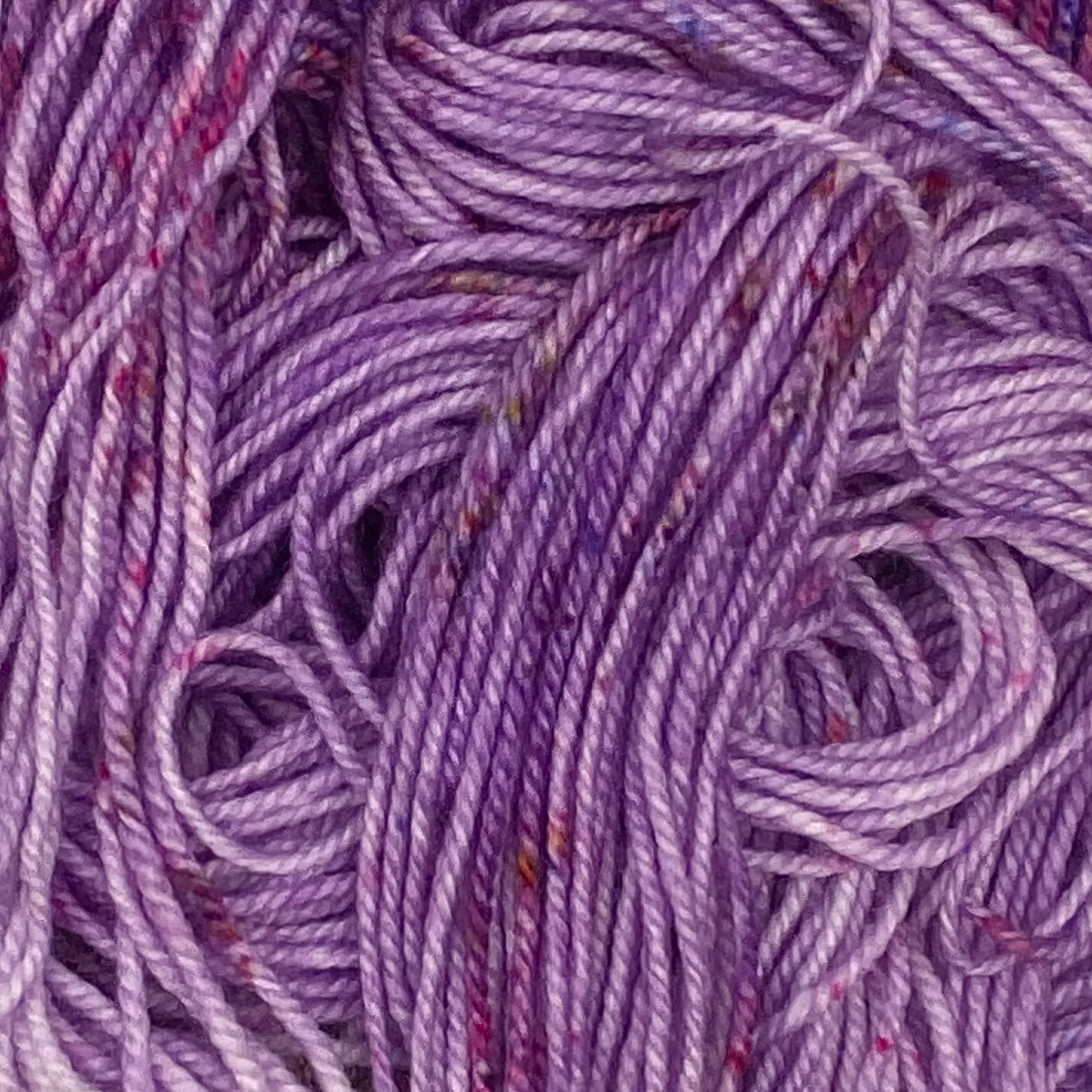 Barbury Sock Mini (20g) - Paintball Fight - Grape