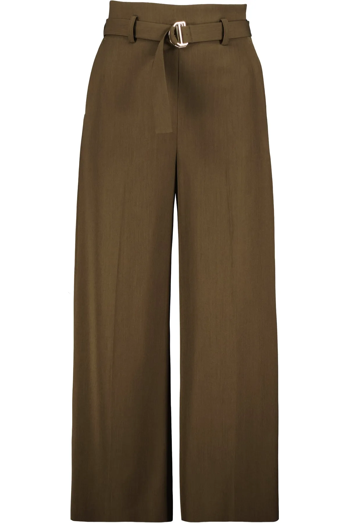 Bishop and Young Dolan D-Ring Pant