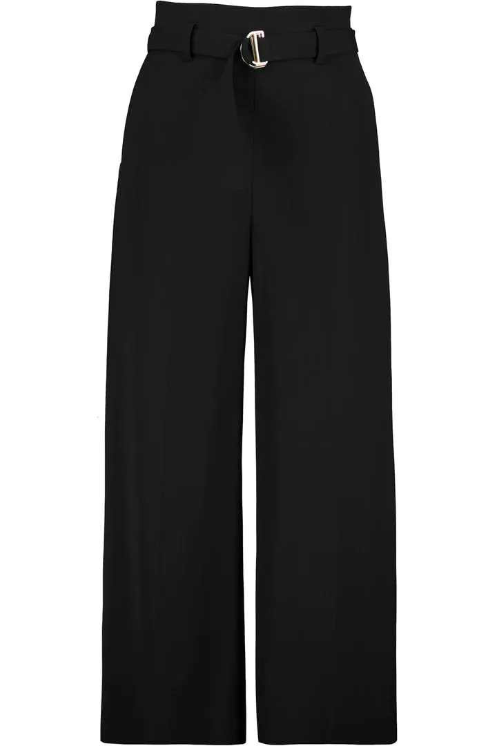 Bishop and Young Dolan D-Ring Pant