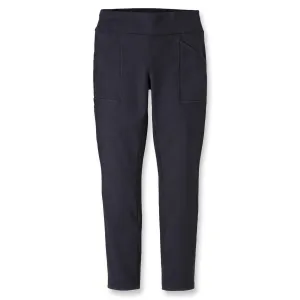 Carhartt Womens Heavyweight Lined Cold Weather Leggings 105020