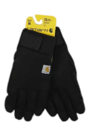 Carhartt Womens Stoker Glove