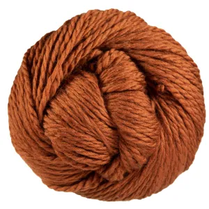 Cascade Yarns 128 Superwash Yarn - 858 Ginger