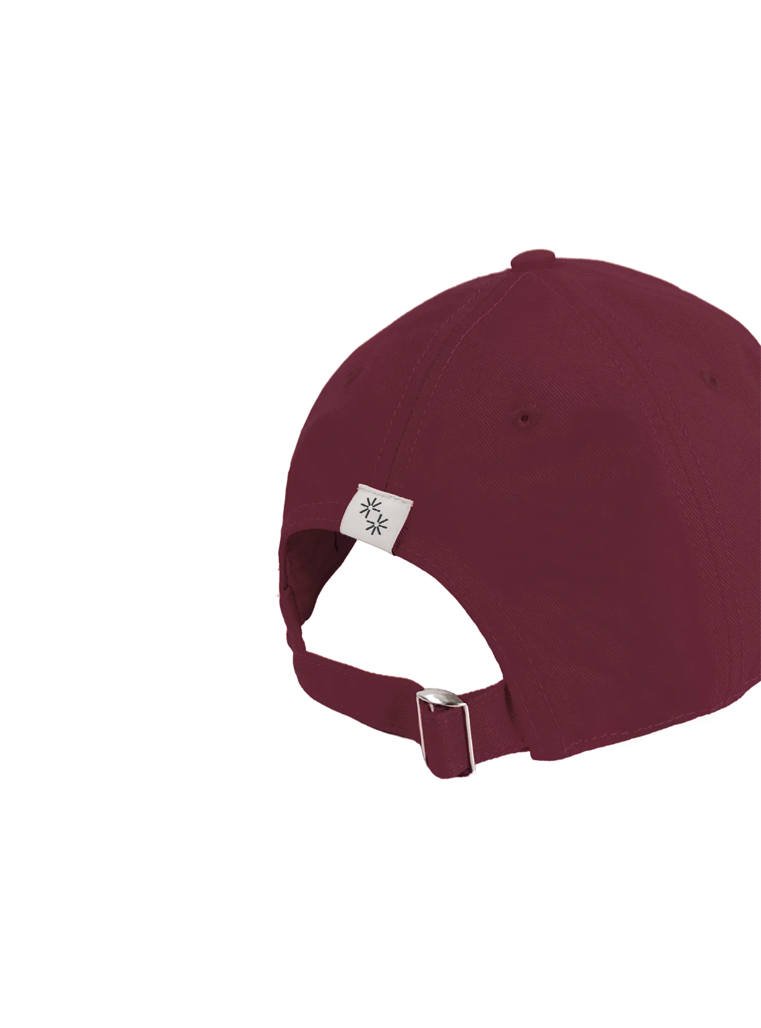 Classic Cap (Exploration and Recreation)