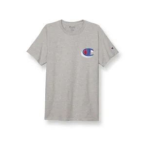 Classic Graphic T-Shirt
