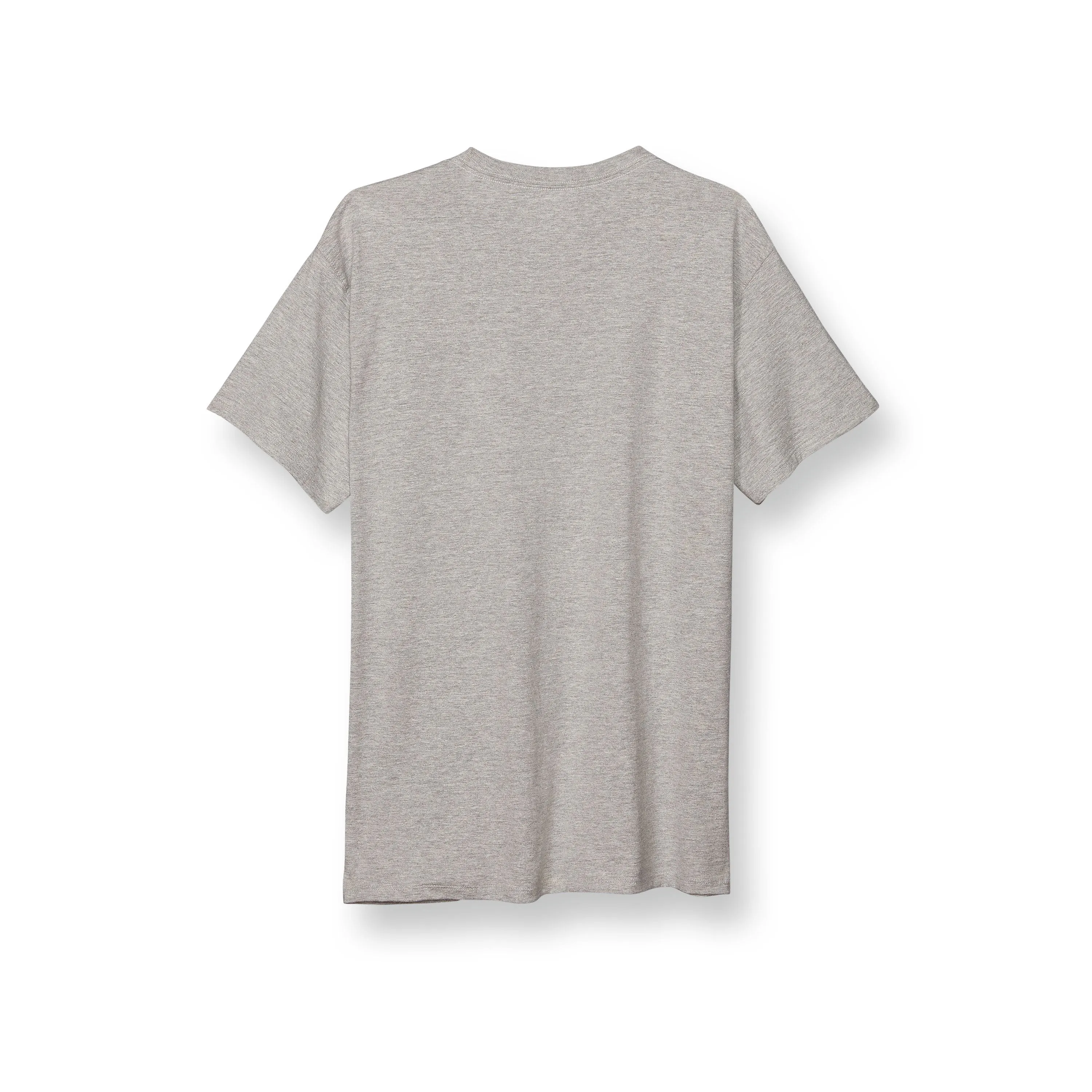 Classic Graphic T-Shirt