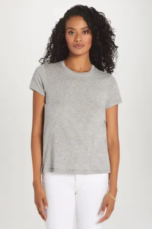 Classic Jersey Boy Tee