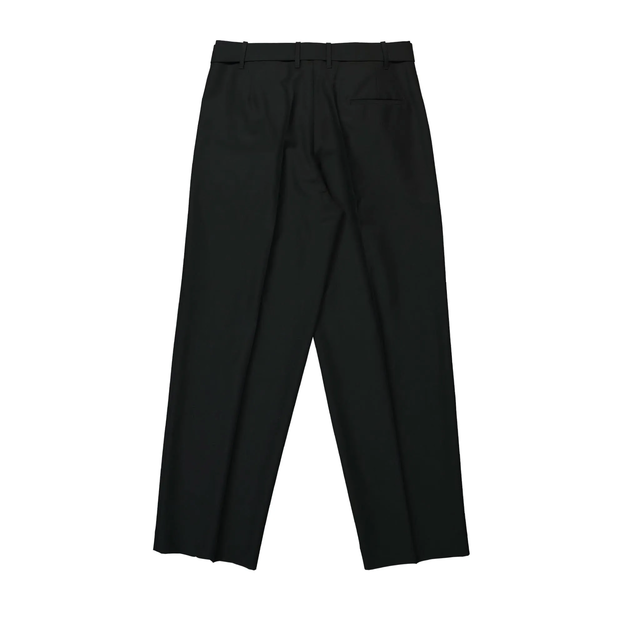 Cooper Suiting Trousers