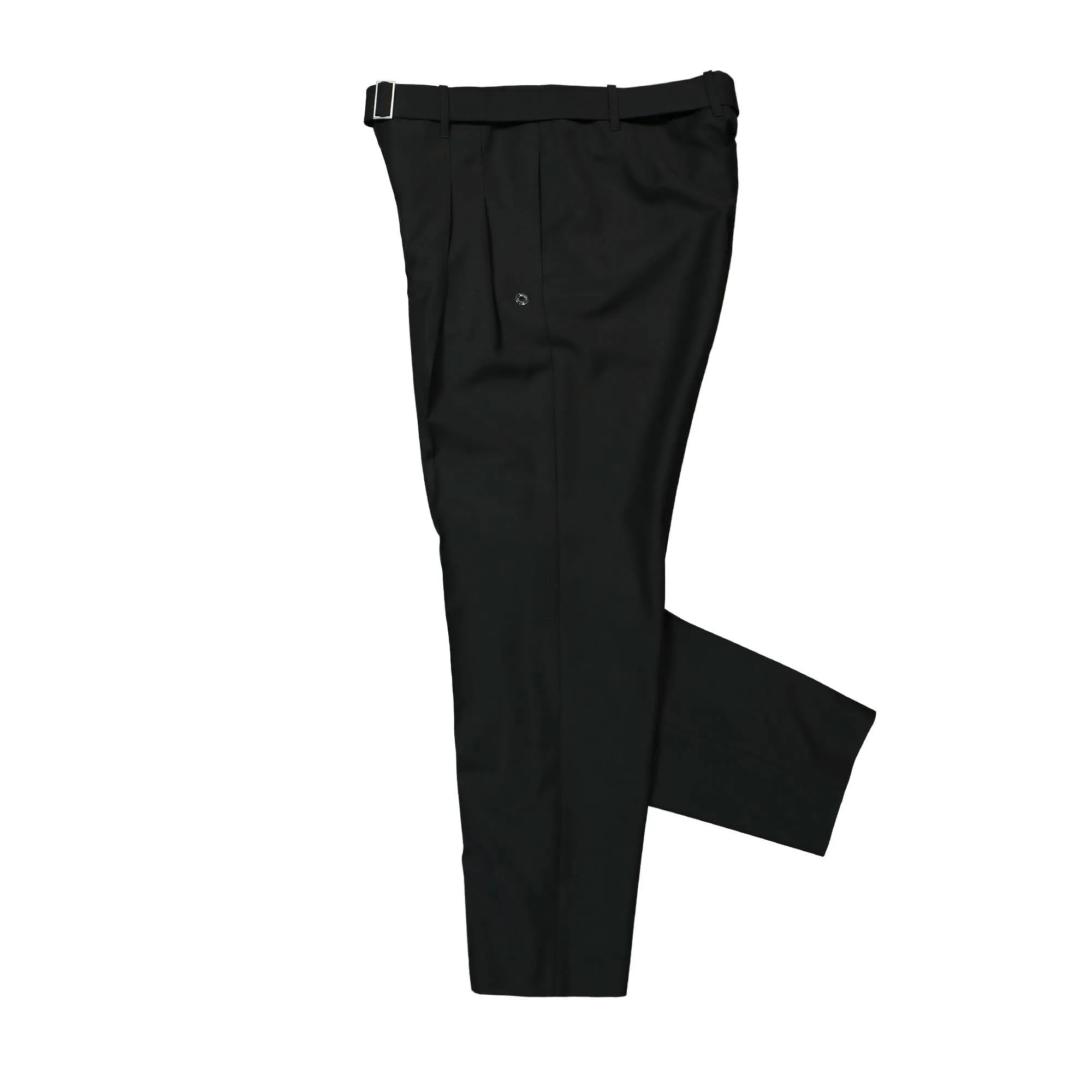 Cooper Suiting Trousers