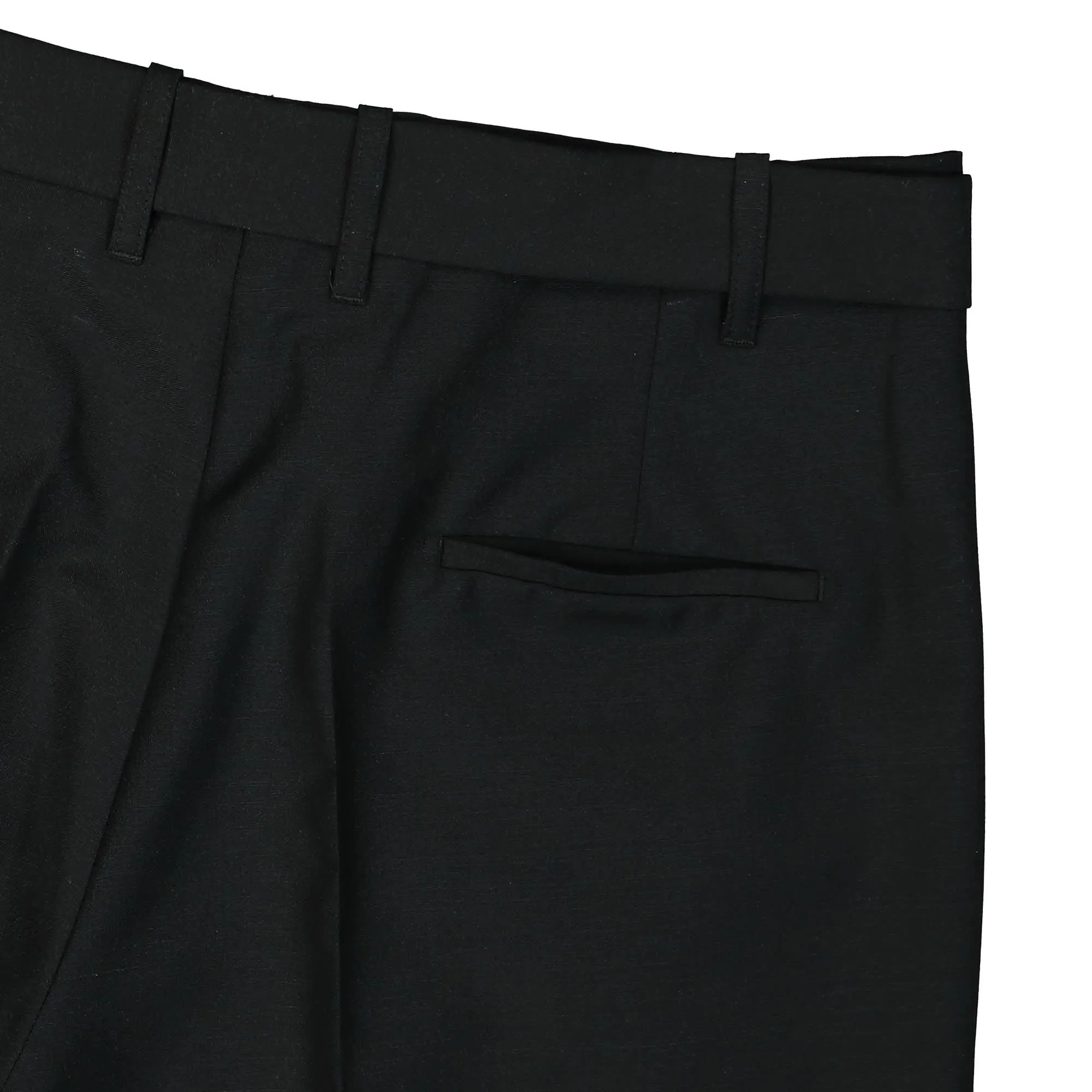 Cooper Suiting Trousers