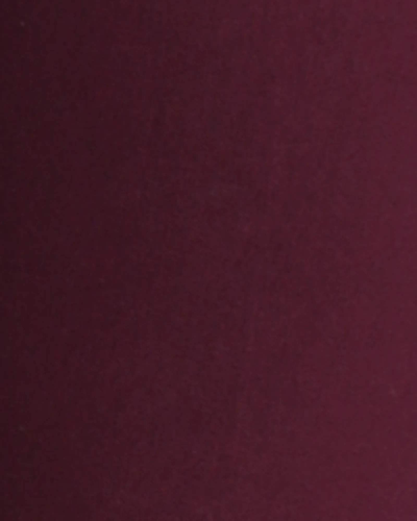 Coventry Straight-Leg Work Trouser | Burgundy