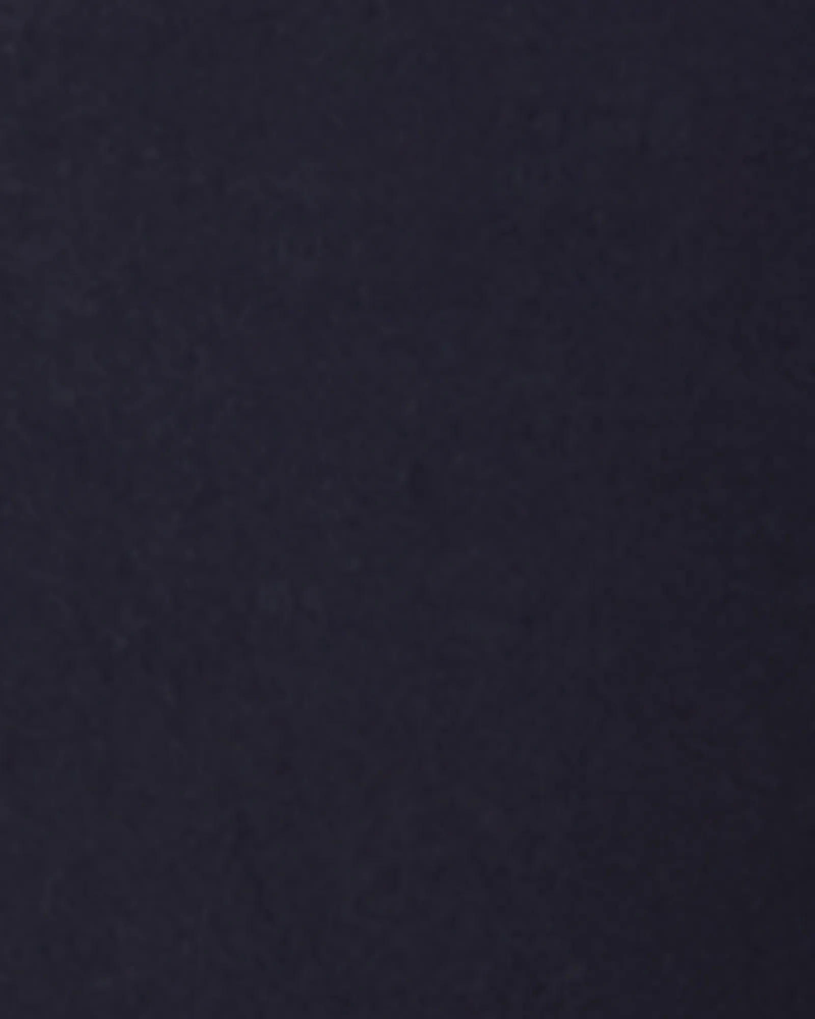 Coventry Straight-Leg Work Trouser | Navy