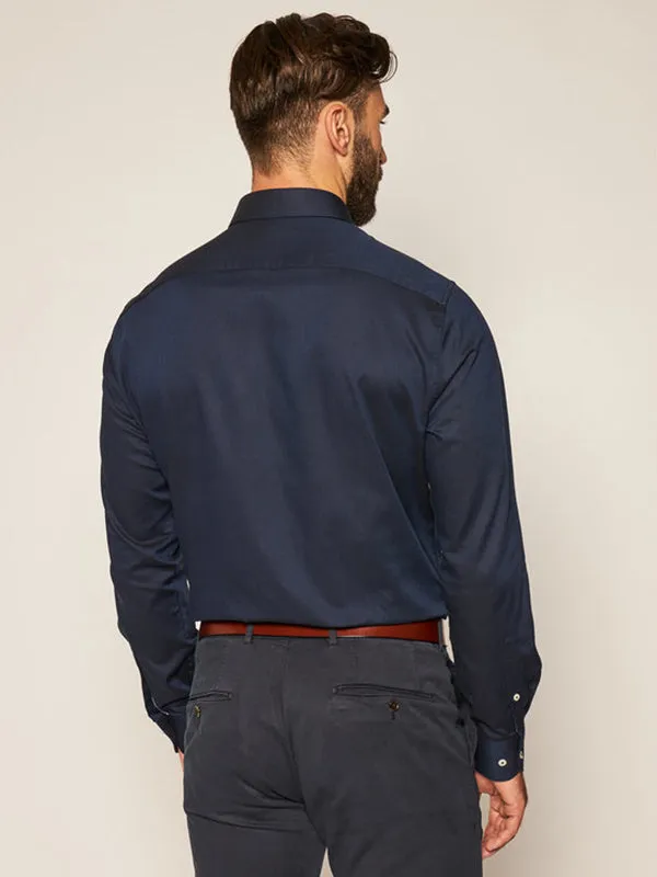 Dobby Classic Shirt
