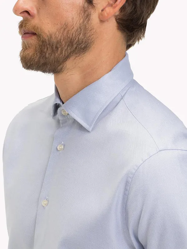 Dobby Classic Shirt