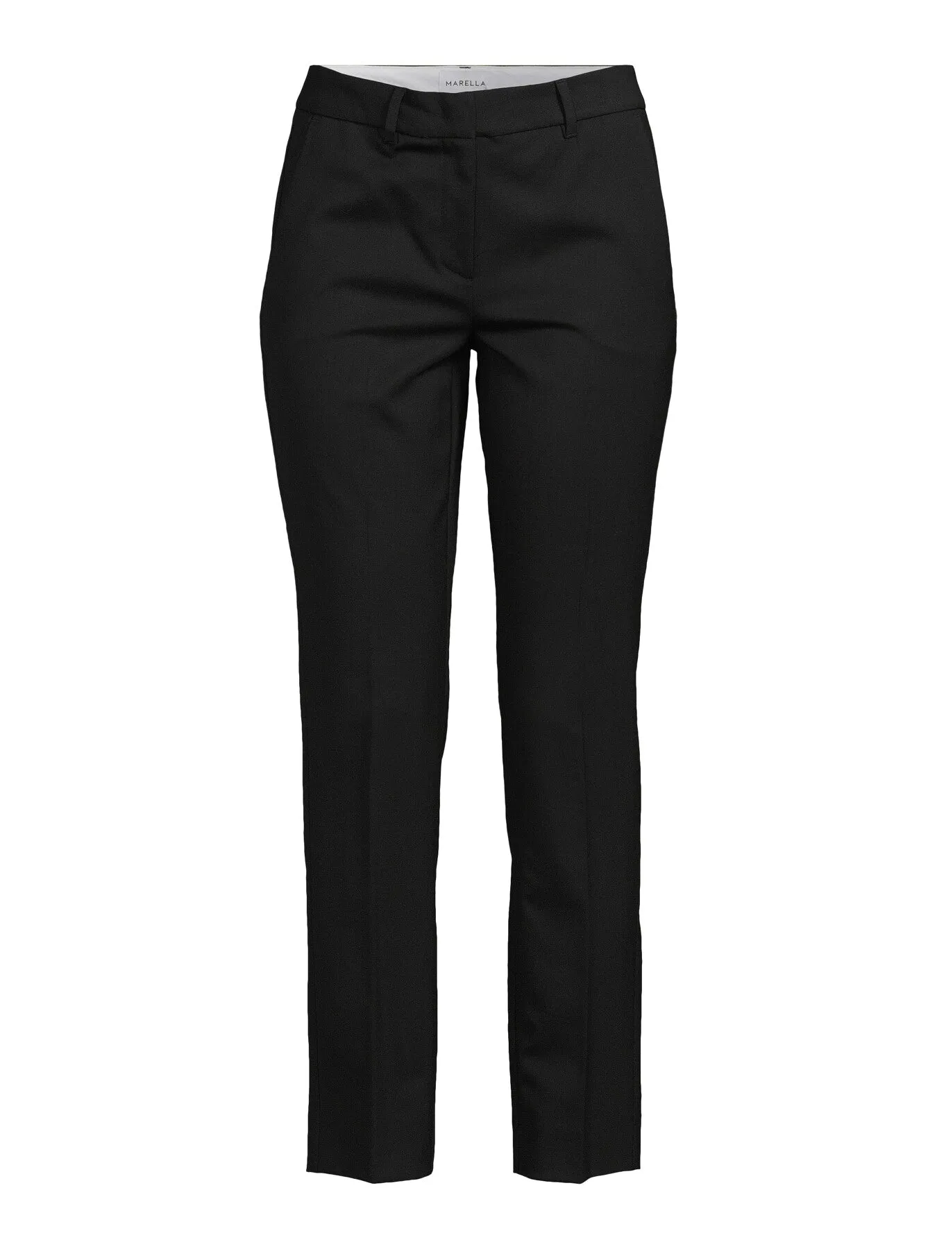 Dollaro Slim Trousers