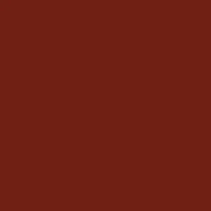 Easy Dye Russet 110