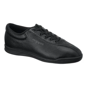Easy Spirit Women's AP1 Walking Shoes