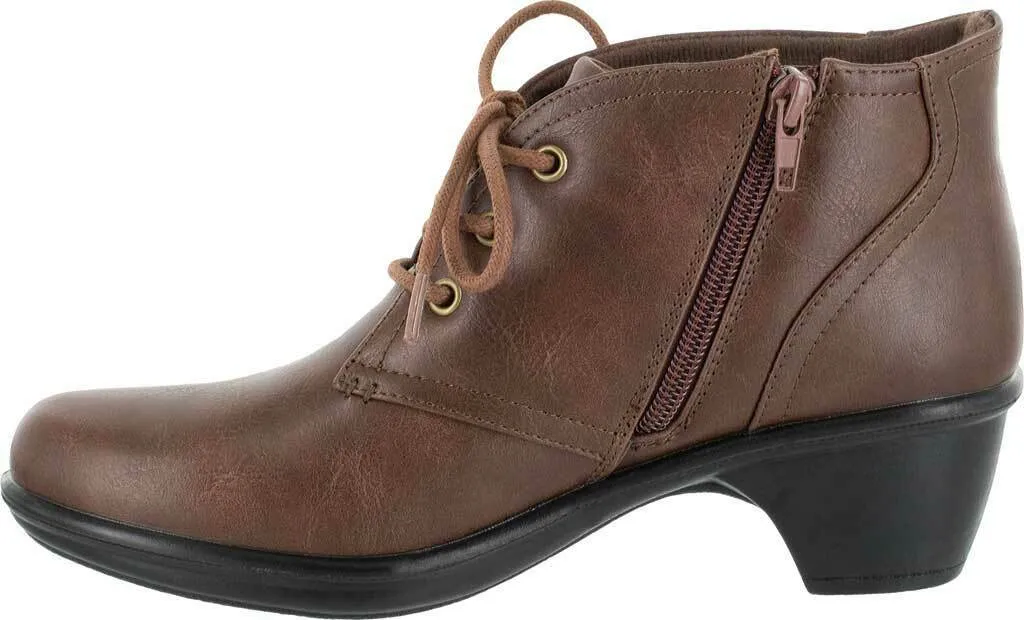 Easy Street Women's Debbie Bootie Size 6.5 M - Different Colors