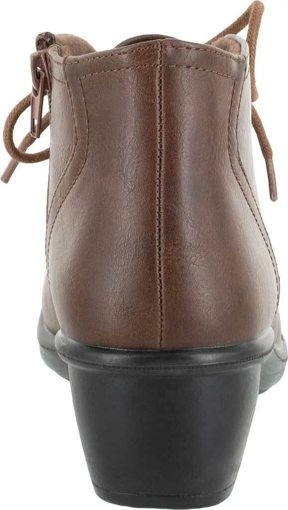 Easy Street Women's Debbie Bootie Size 6.5 M - Different Colors