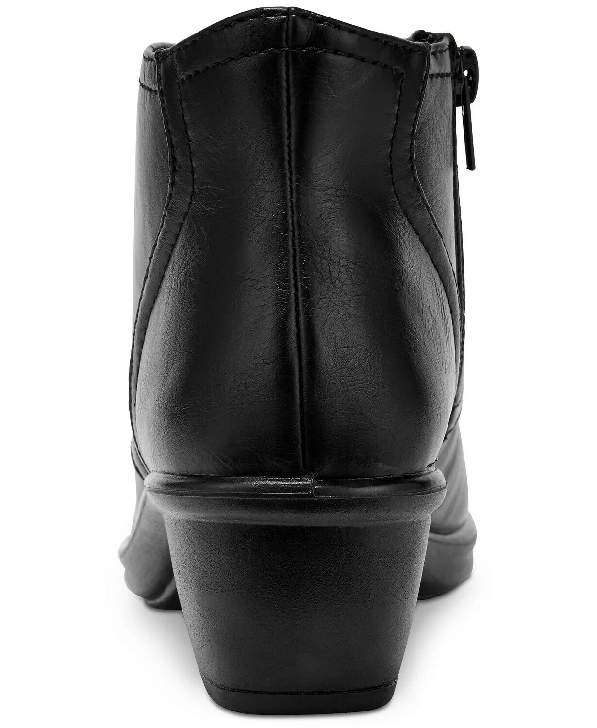 Easy Street Women's Debbie Bootie Size 6.5 M - Different Colors