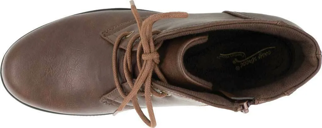 Easy Street Women's Debbie Bootie Size 6.5 M - Different Colors