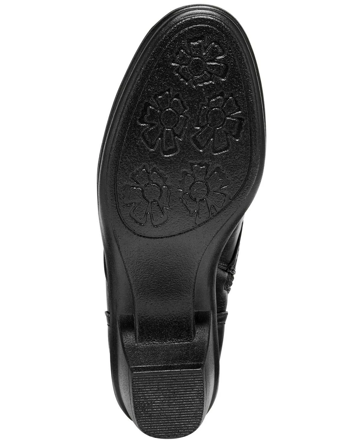 Easy Street Women's Debbie Bootie Size 6.5 M - Different Colors
